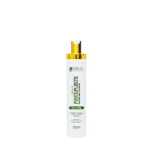 Liege Phytoplasty Shampoo 300ml