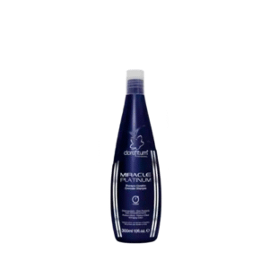 Clorofitum  Miracle Platinum Shampoo 300ml