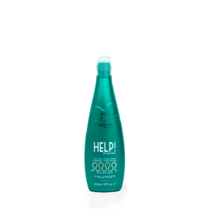 Clorofitum Help Crescimento Shampoo 300ml