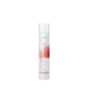 Liege S.O.S Leavein 300g