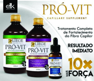 Liege Pro-Vit - Imagem 2