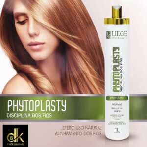 Phytoplasty Disciplina dos Fios 1L - Imagem 3