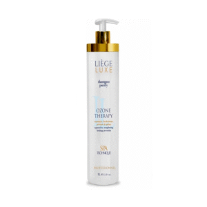 Liege Ozone Shampoo Therapy 1L