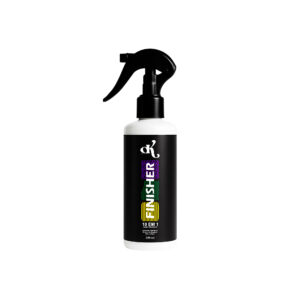Dkes Finisher 250ml