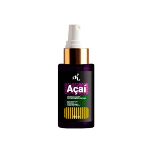 Dkes Reparadores de pontas Açaí 100ml