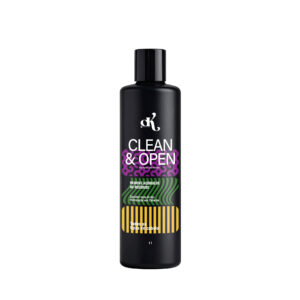 Dkes Clean&Open 1L