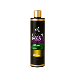 Dkes Ativador Desenrola 500ml