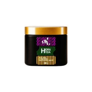 Dkes Hidrateia 300g