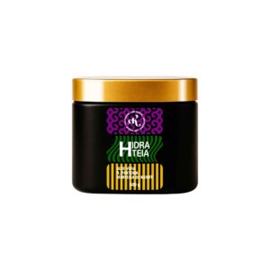 Dkes Hidrateia 500g