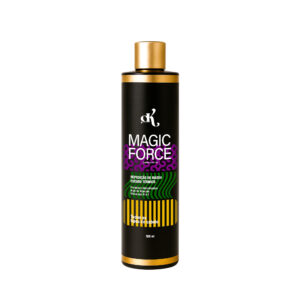 Dkes Magic Force 300ml