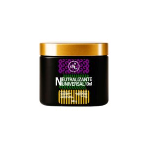 Dkes Neutralizante  Capilar