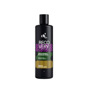 Dkes Shampoo Recovery 1l