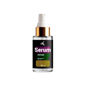 Dkes Reparadores de pontas Serum 100ml