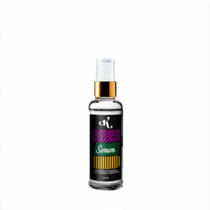 Dkes Reparadores de pontas Serum 60m