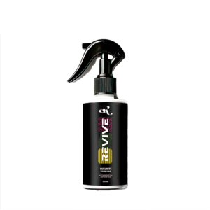 Dkes Revive (250 ml)