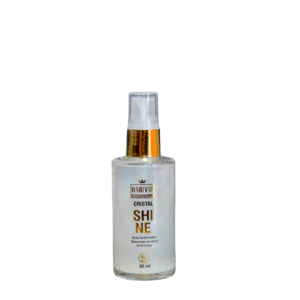 Hair Vip Shine 60ml