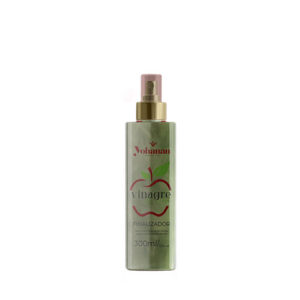 Yohanan Vinagre de Maçã 300ml