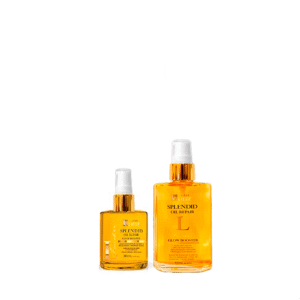 Liege Splendid Oil