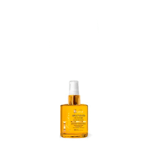Liege Splendid Oil 30ml
