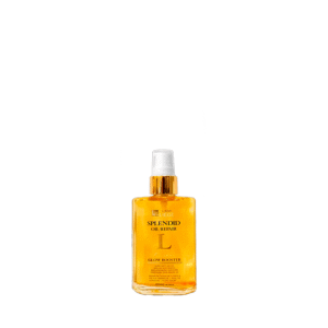 Liege Splendid Oil 60ml