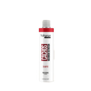 Yohanan Cachos Maximum Definition Shampoo 500ml