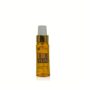Liege Oleo Oil Argan