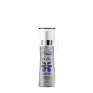 Yohanan Banho de Brilho 120ml