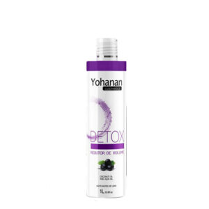 Yohanan Selagem Detox 1 Litro