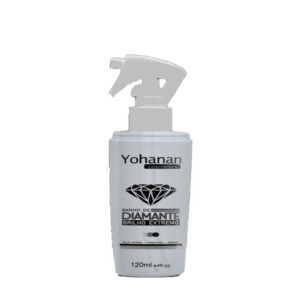 Yohanan Banho de Diamante 250ml