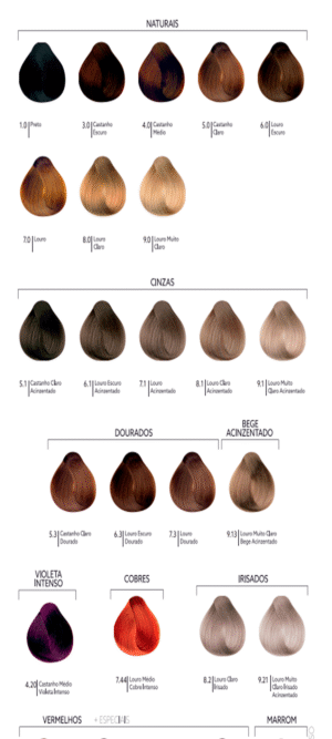 Coloração 60g - Imagem 7