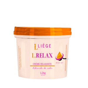 Liege Tioglicolato de Amônia