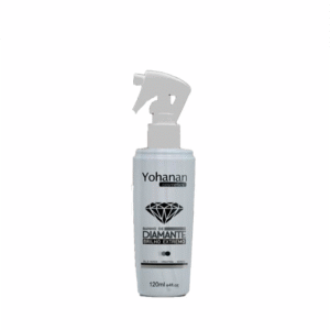 Yohanan Banho de Diamante 250ml