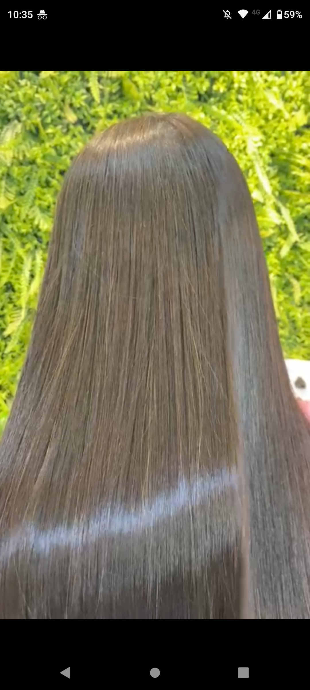 Resultado de DIOGO REZENDE