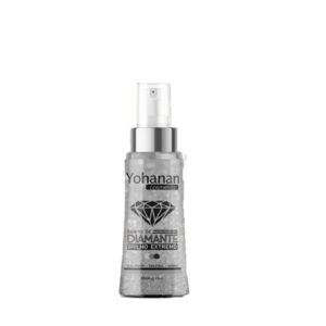 Yohanan Banho de Diamante 120ml