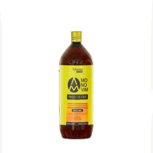 Yohanan  Monovin Shampoo 500g