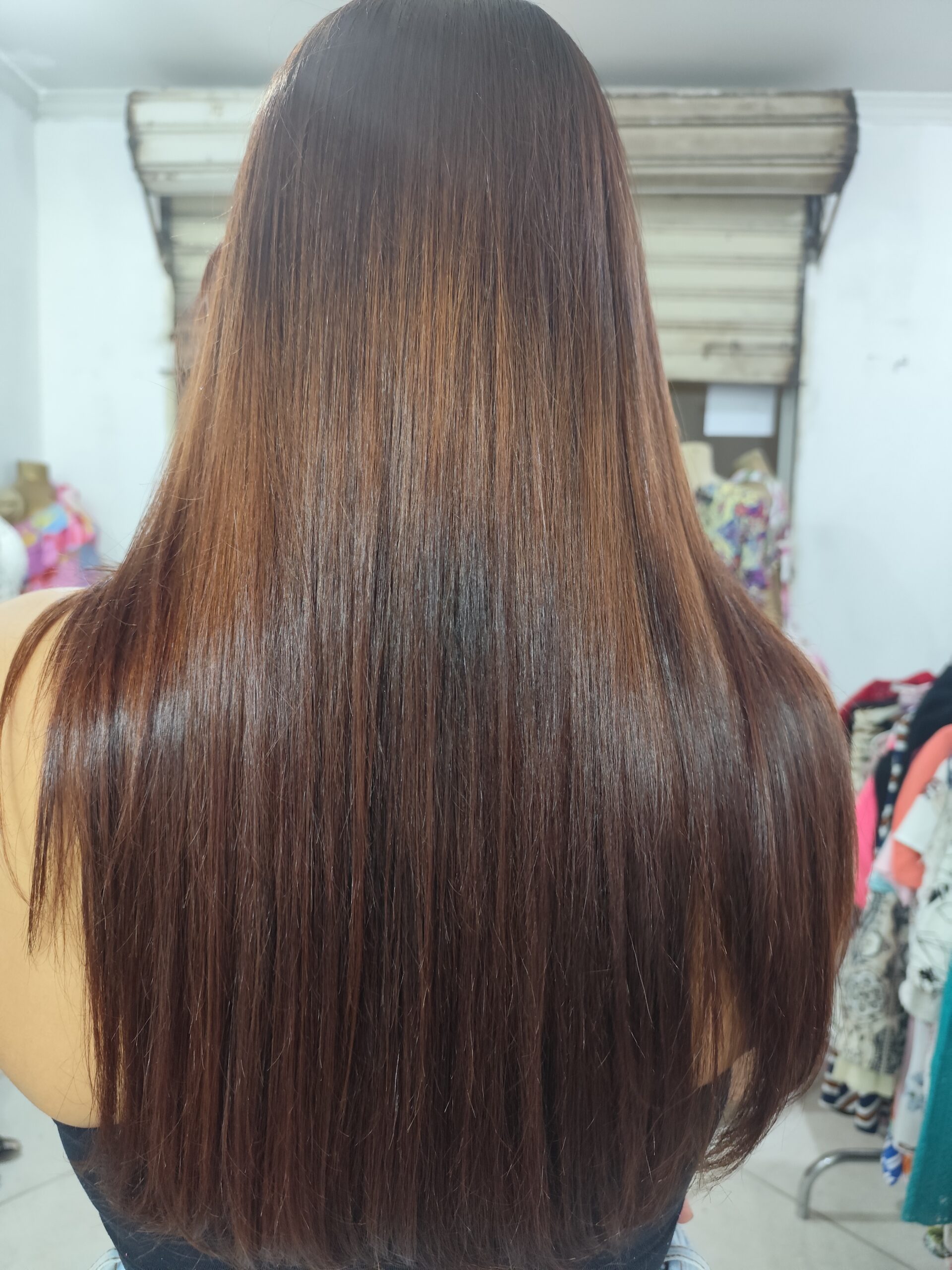 Resultado de HELEN CRISTINA