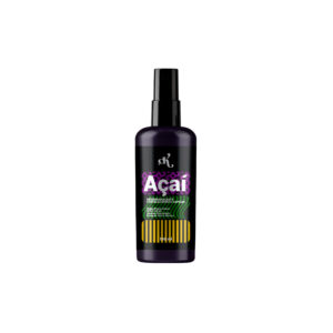 Dkes Reparadores de pontas Açaí 100ml