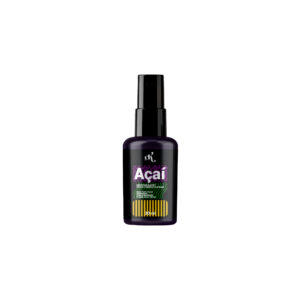 Dkes Reparadores de pontas Açai 30ml