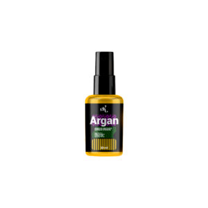 Dkes Reparadores de pontas Argan 30ml