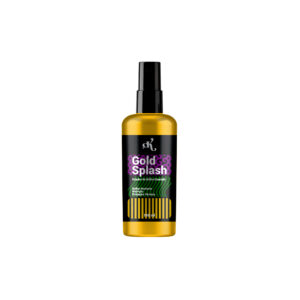 Dkes Reparadores de pontas Argan 100ml