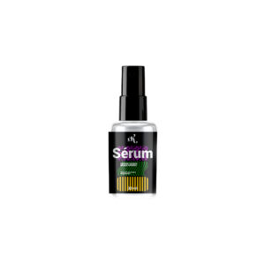 Dkes Reparadores de pontas Serum 30ml