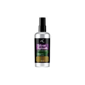 Dkes Reparadores de pontas Serum 100ml
