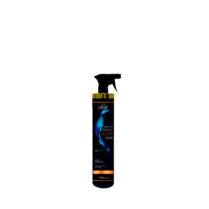 Liege Cauter Hair Keratin Repositor 500ml
