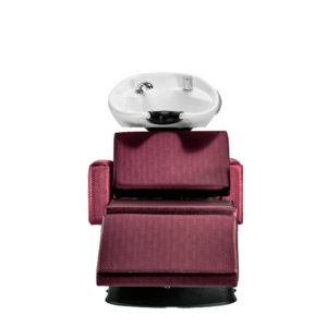 Lavatório Class Porcelana Cuba Branca - Imagem 4