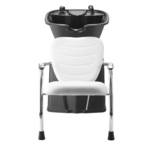 Lavatório Top Reclinável - Imagem 5