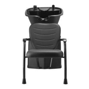 Lavatório Top Reclinável - Imagem 4