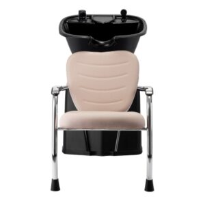 Lavatório Top Reclinável - Imagem 3