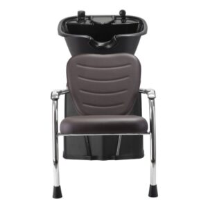 Lavatório Top Reclinável - Imagem 2