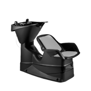 Lavatório Champ Fixo - Imagem 5