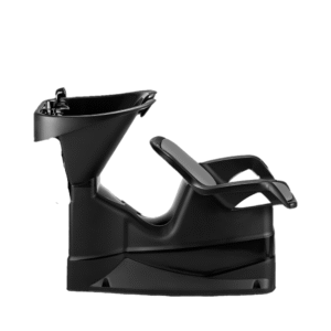 Lavatório Champ Fixo - Imagem 4